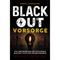 Blackout Vorsorge - Das Umfangreiche Und Praxisnahe Blackout Buch Zur Krisenvorsorge - Robert Jungnischke, Kartoniert (TB)