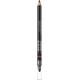 ANNEMARIE BÖRLIND Eyeliner Pencil 1 g Violet Black