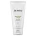 ZEROID Intensive Cream Intensive Care for Severe Dry & Disordered Skin (80 mL)