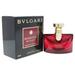 Bvlgari Splendida Magnolia Sensuel by Bvlgari Eau De Parfum Spray 1.7 oz (Women)