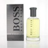Hugo Boss MHUGOBOSS6-67EDT T 6.7 oz Mens Boss Eau De Toilette Spray