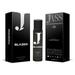 JASS BLAZER EAU DE PARFUM FOR MEN 30 ML 1 FL OZ