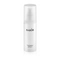 BABOR - Skinovage Thermal Spray Gesichtsspray 100 ml