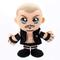 Randy Orton Kuricha 6'' Plush