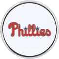 Philadelphia Phillies Duo Ball Marker