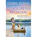 Youre My Home: Second Chance Romance Rescue Me 7 Other 1728217075 9781728217079 Debbie Burns