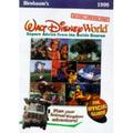 Pre-Owned Birnbaums 99 Walt Disney World: Expert Advice from the Inside Source BIRNBAUMS WALT DISNEY WORLD Paperback 0786883677 9780786883677 Jill Safro