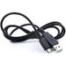 Yustda New USB Charging Cable Charger Cord for Motorola MBP854 Connect MBP854CONNECT MBP854CONNECT-2 MBP854CONNECT-3 MBP854CONNECT-4 Digital Video Baby Monitor