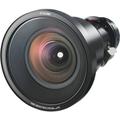 Panasonic ETDLE080 11.80 mm to 14.60 mm f/2.2 f/1.85 Zoom Lens