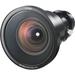 Panasonic ETDLE080 11.80 mm to 14.60 mm f/2.2 f/1.85 Zoom Lens