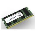 Axiom INT2666ESB16G-AX 16GB DDR4-2666 ECC SODIMM for Intel - INT2666ESB16G-AX