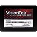 VisionTek PRO QLC 500 GB Solid State Drive - 2.5 Internal - SATA (SATA/600)