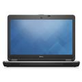 Restored Dell Latitude E6440 14 Laptop Intel Core i5 2.70 GHz 8 GB 500 GB W10P (Refurbished)