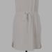 Athleta Dresses | Athleta White Dress | Color: White | Size: S