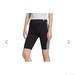 Adidas Shorts | Adidas Biker Shorts | Color: Black | Size: L