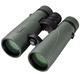 BRESSER Pirsch 10x50 Binoculars with Phase Coating, Waterproof, Nitrogen Filled, BaK-4 Glass, Ideal for Hunting and Bird Watching