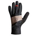 PEARL IZUMI Cyclone Gel Gloves Women black Glove size M 2021 Bike Gloves