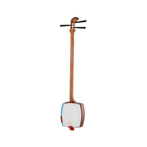 Zenon ZSK-20 Shamisen Set