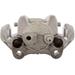 2011 Jeep Grand Cherokee Rear Right Brake Caliper - Raybestos FRC12526C