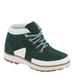 ARRAY Mazie - Womens 11 Green Boot W