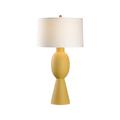 Wildwood Lisbon 38 Inch Table Lamp - 61062