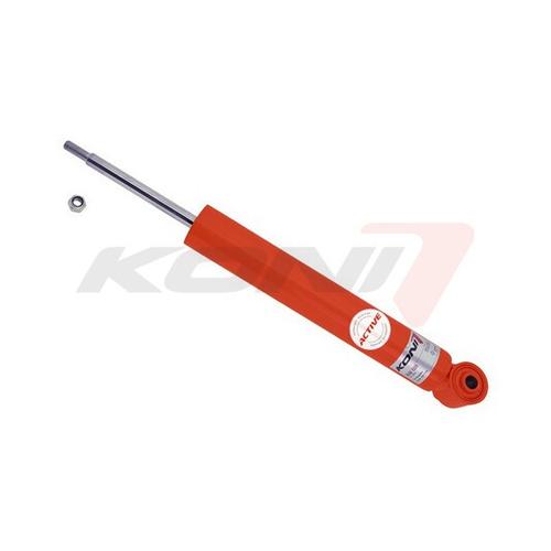 KONI Stoßdämpfer Special ACTIVE (with Frequency Selective Damping Technology) hinten rechts links 1x für BMW 6784115 33526798150 33526795449 8245-1320