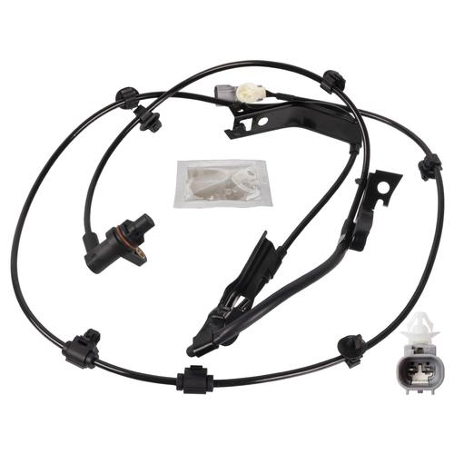 BLUE PRINT ABS-Sensor Vorne Links für Fortuner Hilux VII TOYOTA