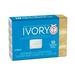 Ivory Bath Bar Soap Simple Ivory 4 Oz - 10 Ea 2 Pack