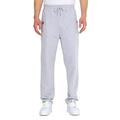 COMEOR Jogginghose Herren Baumwolle Trainingshose - mit Reißverschlusstaschen Sporthose Jogginghosen Männer Jogger | Jungen Freizeithose