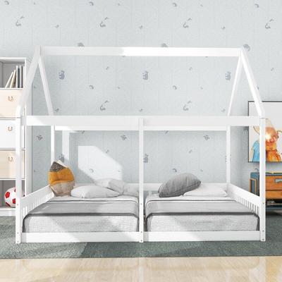 product_img5