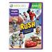 Kinect Rush Disney Pixar Adventure - Xbox 360 (Refurbished) Kinect