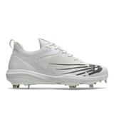 New Balance 4040V6 Mens Low Metal Baseball Cleats