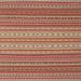 Ahgly Company Indoor Square Contemporary Sandy Brown Oriental Area Rugs 4 Square