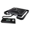S100 Portable Digital USB Shipping Scale