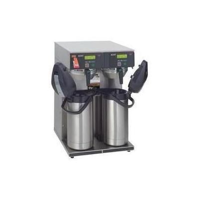 Bunn 38700.0013 Axiom Twin APS Airpot Brewer