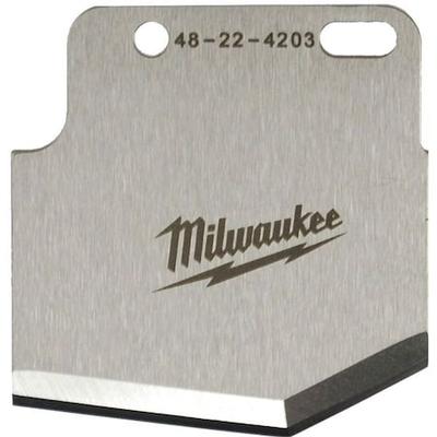 MILWAUKEE TOOL 48-22-4203 PEX/Tubing Cutter Replacement Blade For Use With
