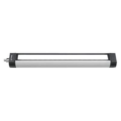 WALDMANN 113059M20 Machine Light,Linear,LED,21W,506 lm