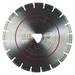 HUSQVARNA FLX6-3000 Diamond Saw Blade,Dry Cutting Type