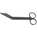 EMI 950 Lister Bandage Scissors,Black,5-1/2" L