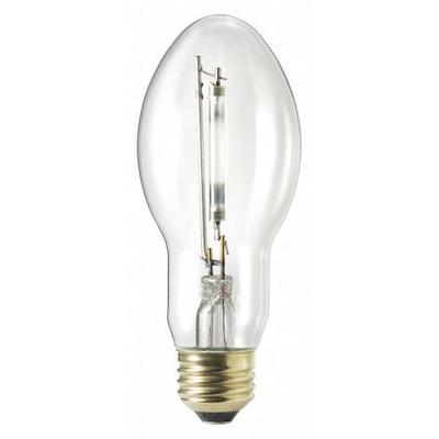 SIGNIFY C150S55/M High Pressure Lamp,BD17 Bulb Shape,150W