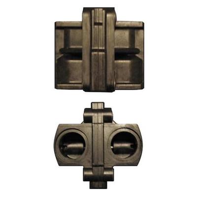 KISSLER 46-0080 Pressure Balance Valve Kit,Kohler Faucet