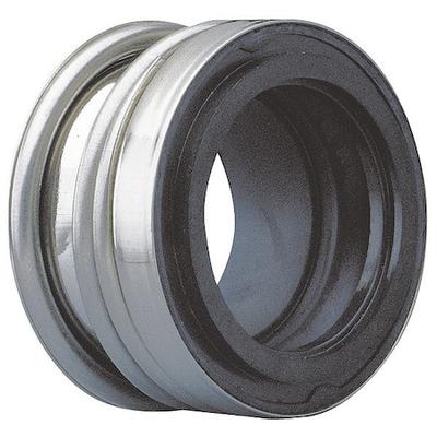 FLOWSERVE 16-075-03 Seal,Pump Shaft,3/4 In