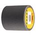 CONDOR GRAN13809 Anti-Slip Tape,Black,6 in x 60 ft.