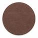 ARC ABRASIVES 30560 PSA Sanding Disc,AlO,Cloth,20in,50 Grit