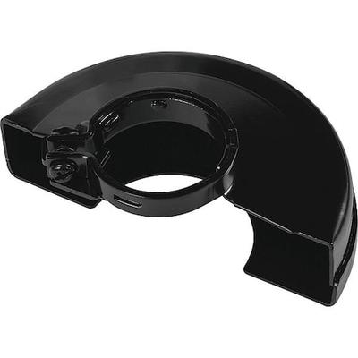 MAKITA 122911-0 5" Cut-Off Wheel Guard