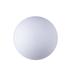 ARO 93100-4 Ball,PTFE