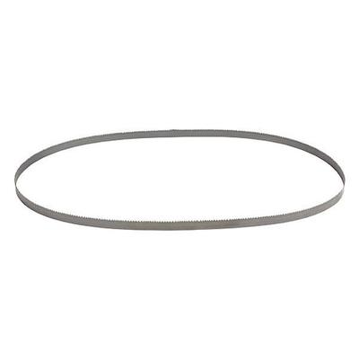 MILWAUKEE TOOL 48-39-0616 Extreme Thin Metal Compact Band Saw Blade 25PK