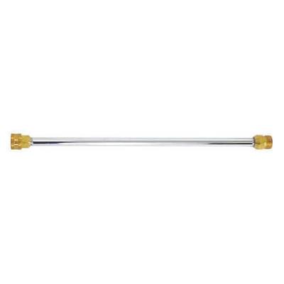 DEWALT 7103550 Spray Wand 16 in.