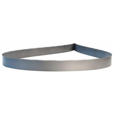 LENOX 87899CLB113505 Band Saw Blade, 11 ft. 6" L, 3/4" W, 5/8 TPI, Bi-Metal,