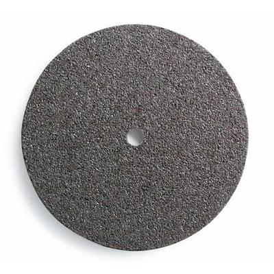 DREMEL 420 Wheel,Cut Off,Pk20